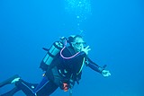 DSC02332.jpg